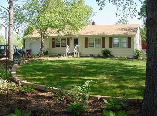 5132 Ballahack Rd, Chesapeake, VA 23322