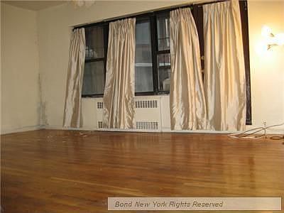 1st image of 248 E 50th St APT 3S