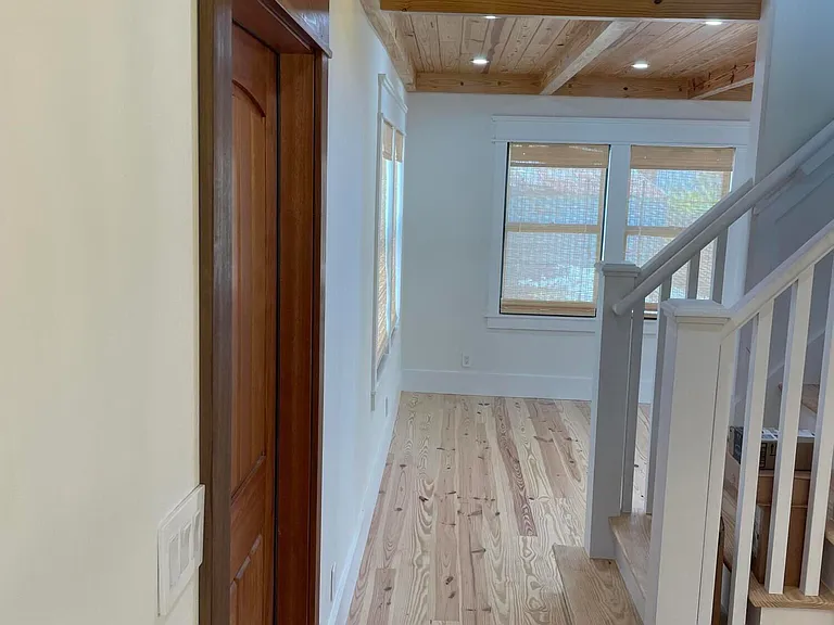 1306 Florida Ave — Photo 16
