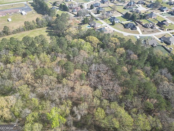 2nd image of 0 Highway 247 Connector