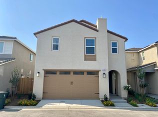 3756 Highclere Way, Clovis, CA 93619