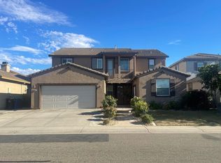 8376 Dandelion Dr, Elk Grove, CA 95624