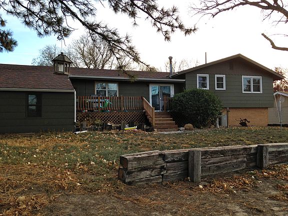 underground sprinkler system