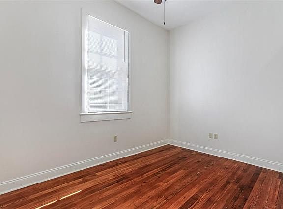 4th image of 903 6th St