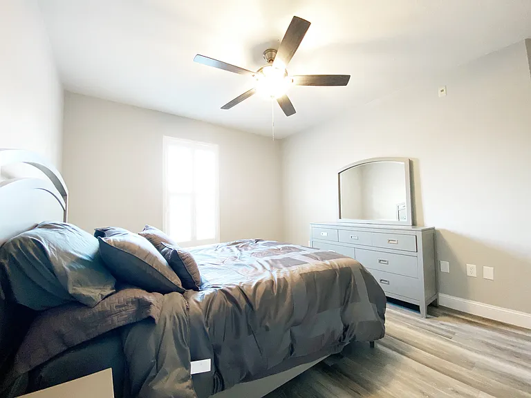 103 Vista Verdi Cir #205 — Photo 18