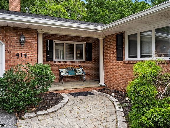 2nd image of 414 Ridge Rd