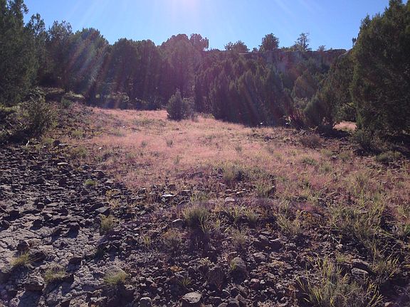 5th image of 0000 Knight Creek