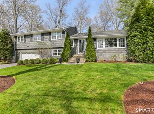 178 Crest Ter, Fairfield, CT 06825