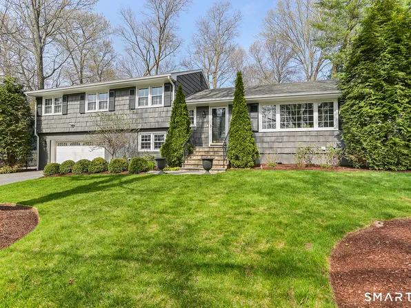 178 Crest Terrace, Fairfield, CT 06825