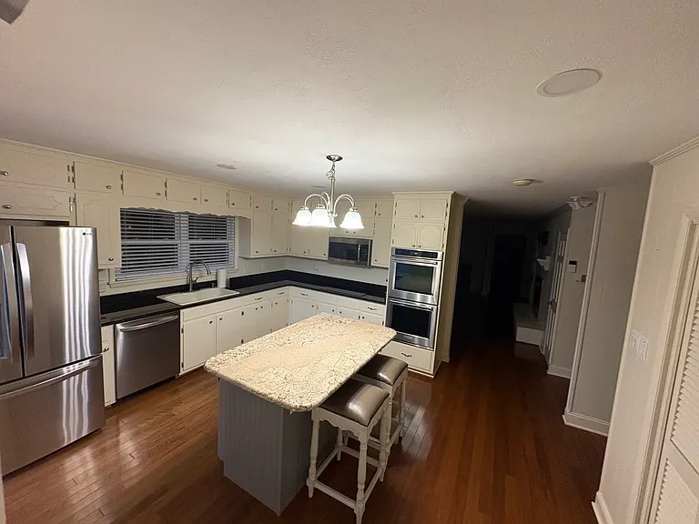 7600 Quail Dr SW — Photo 12