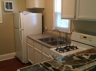 490 Charles Ave APT 3, Saint Paul, MN 55103