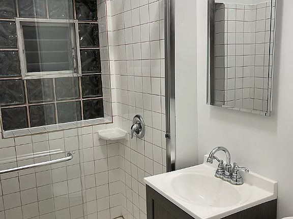 2nd image of 1221 S 51st Ct #2