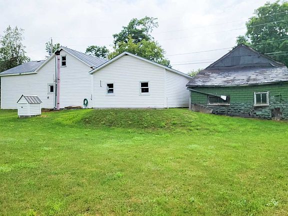 2nd image of 8 North St