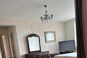 4th image of 1493 Shore Pkwy APT 5D