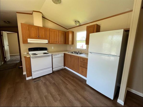 3305 Indiana Ave LOT 65