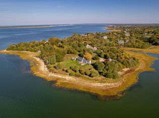 127 Calves Pasture Ln, Barnstable, MA 02630