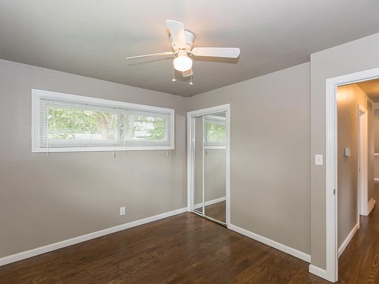7001 NW Coronado St — Photo 26
