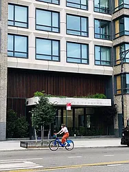 Rented by Jade Stone Real Estate Consulting