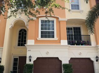 5640 NE Trieste Ter, Boca Raton, FL 33487