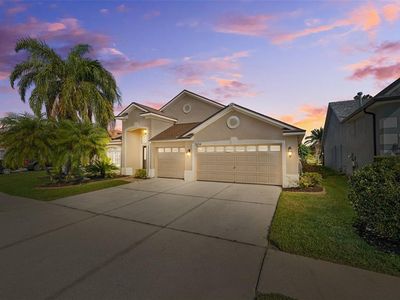 7634 Nottinghill Sky Dr, Apollo Beach, FL, 33572