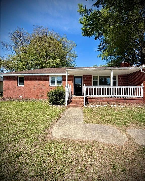 1st image of 580 Etheridge Rd