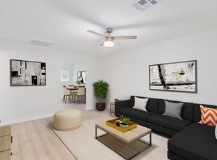 306 E Kinderman Dr APT 306, Avondale, AZ 85323