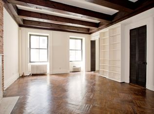 109 E 19th St #4F, New York, NY 10003