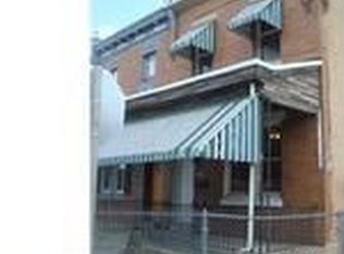 5001 N 4th St, Philadelphia, PA 19120