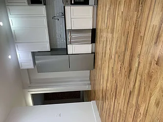 Rented by CITY SKYLINE REALTY INC