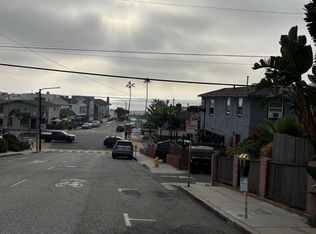 125 22nd St #A, Hermosa Beach, CA 90254