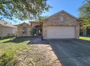 20203 Sendera Oaks Ln, Cypress, TX 77433