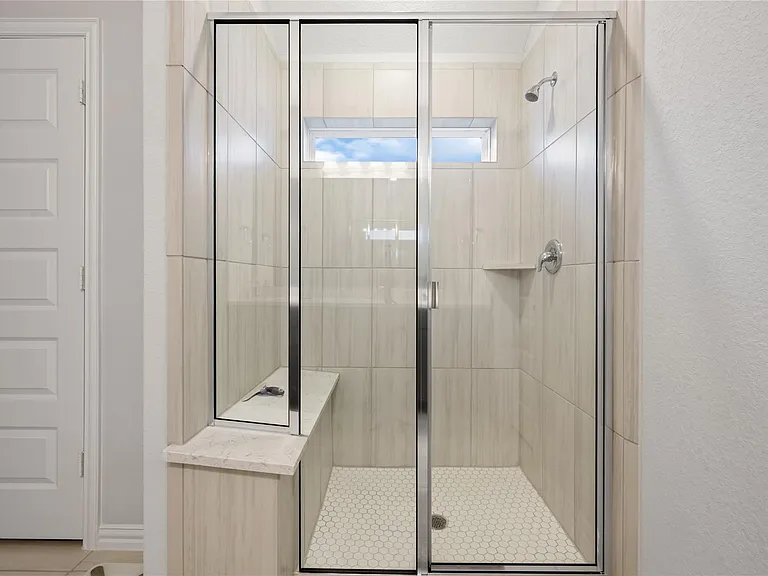 22230 Cortona Glen Dr — Photo 24