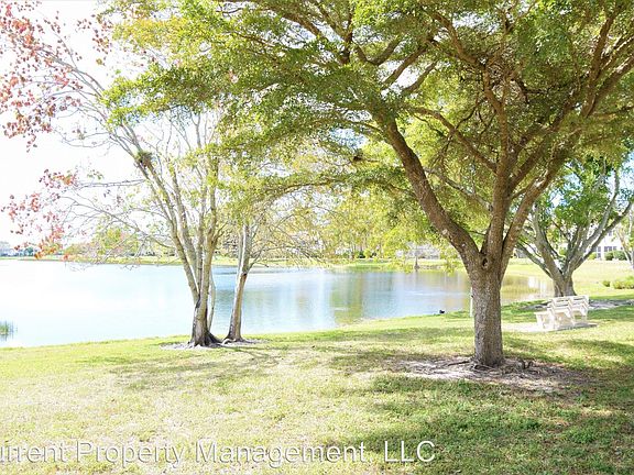 5th image of 3056 Kings Lake Blvd #7556