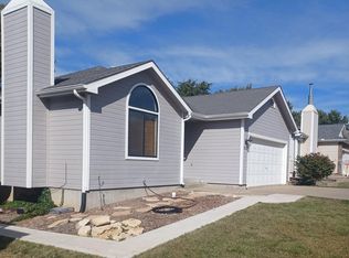 1737 Plymouth Rd, Manhattan, KS 66503