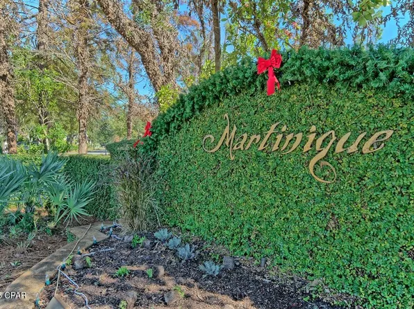 5416 Hopetown Ln, Panama City Beach, FL 32408