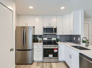 10208 Brownie Dr APT D, Austin, TX 78753
