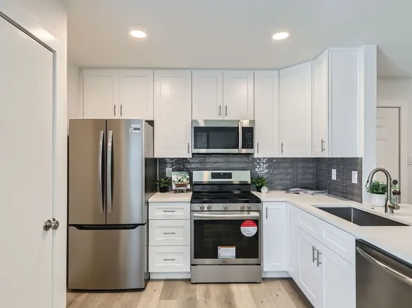 10208 Brownie Dr APT D, Austin, TX 78753