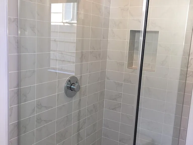 11948 Gorham Ave #5 — Photo 7