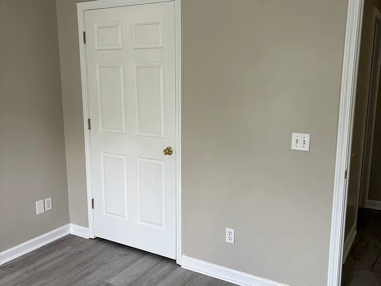 1342 Old Jonesboro Rd #1342 — Photo 24