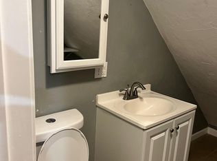 122 Chapel St #3, Lowell, MA 01852