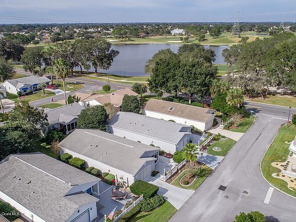 4th image of 2184 Estevez Dr