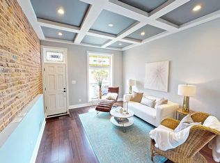3709 Fait Ave, Baltimore, MD 21224