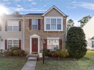 428 Kingsridge Rd, Richmond, VA 23223