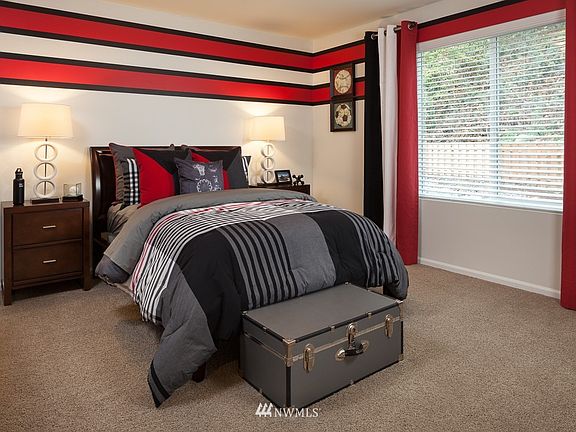 5th image of 21071 37th  (lot 31) Court S