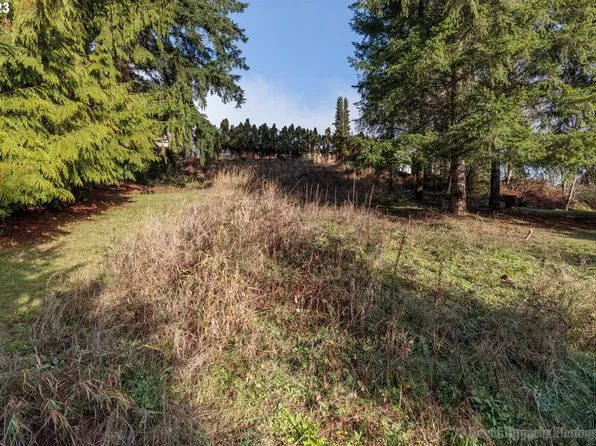 Southwest Orch, Clatskanie, OR 97016