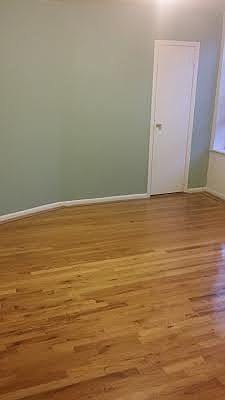 2nd image of 345 Maple St