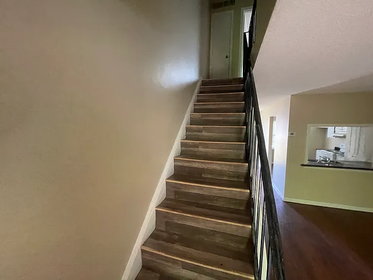 3751 Cambridge Station Dr — Photo 17
