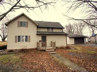301 Main St, Blairsburg, IA 50034