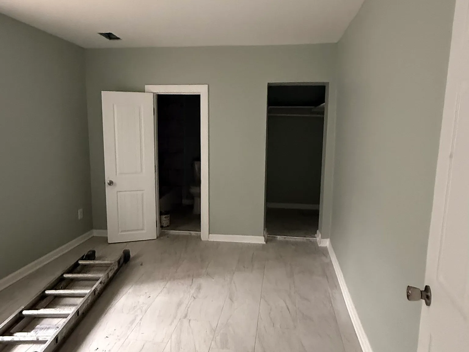3 bed, 1175 sqft, $1,400 — Photo 2