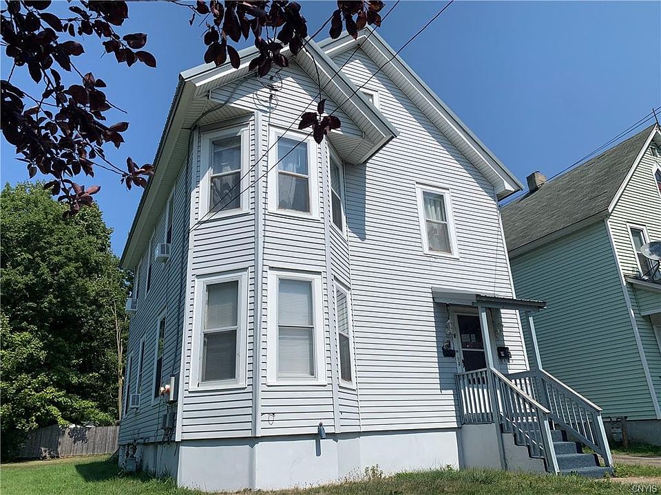 2nd image of 96 E Court St